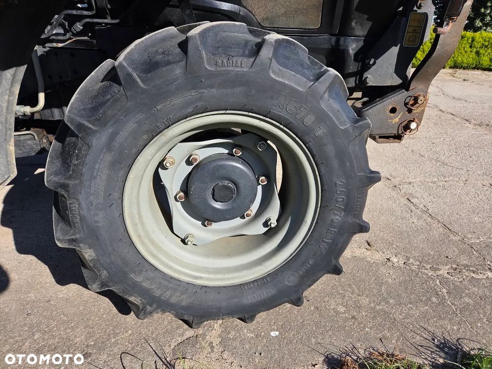 Deutz-Fahr 5090DS - 8