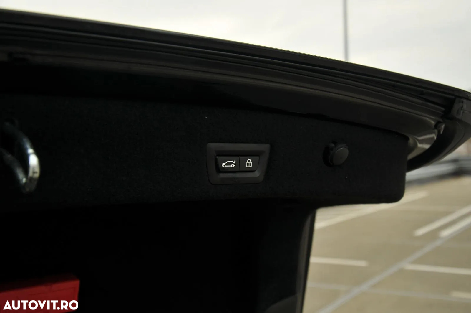 BMW Seria 7 745Le xDrive AT PHEV - 31