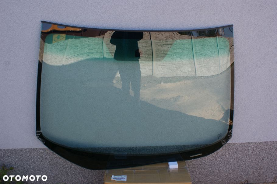 honda crv 2012 - 2016 szyba przednia czołowa nowa - 4