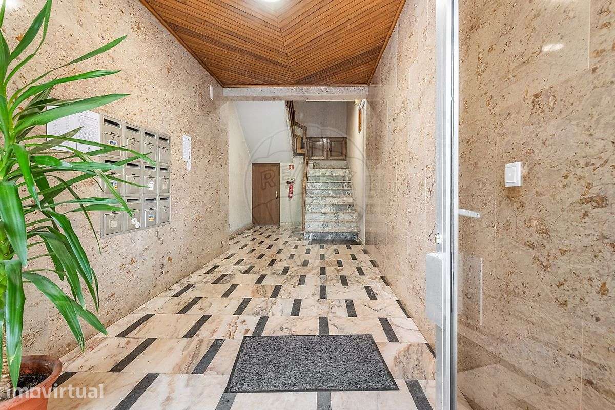Apartamento T2 para venda - Grande imagem: 3/22