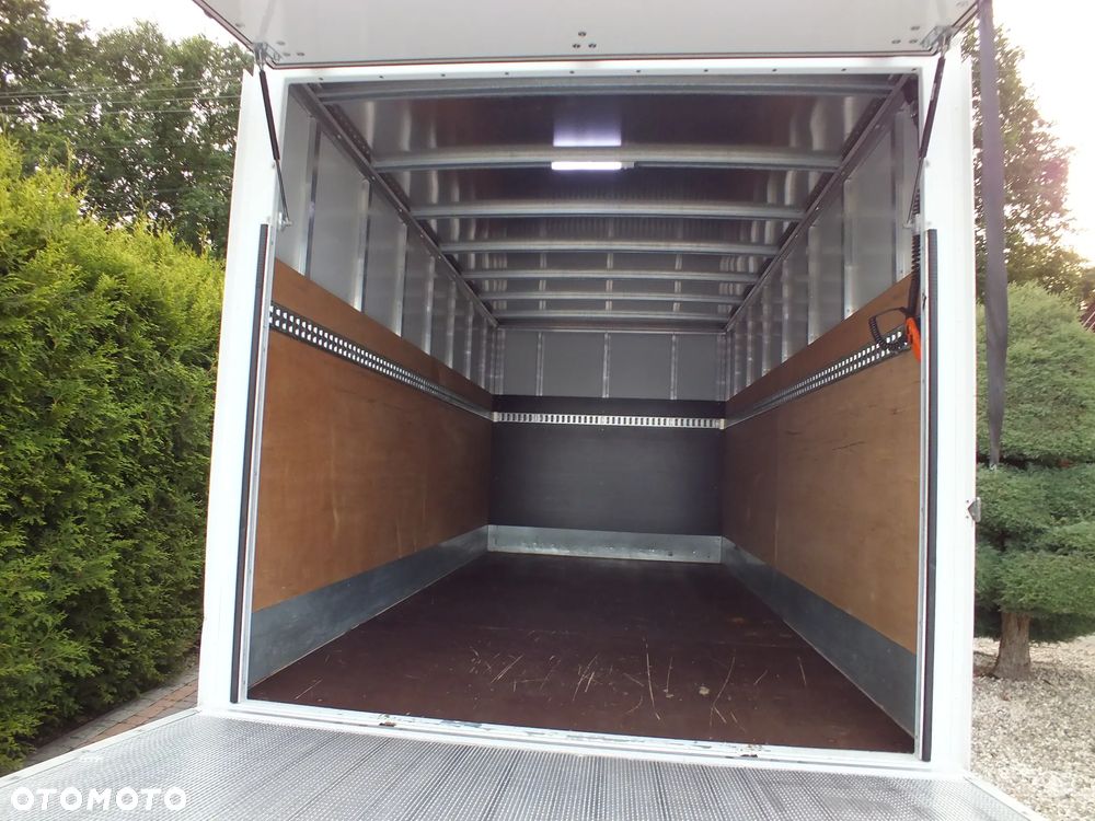 Iveco Daily35s18 - 13