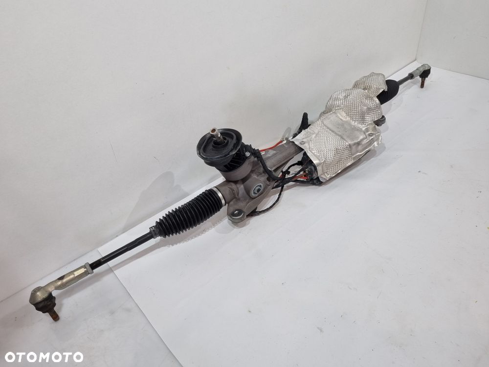 VW GOLF VII AUDI Q3 A3 8V TIGUAN II OCTAVIA III LEON Q2 MAGLOWNICA PRZEDKŁADNIA KIEROWNICZA 5Q1423053P EUROPA - 2