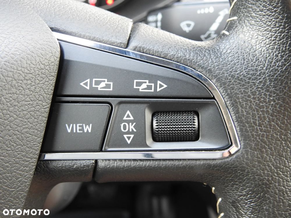 Seat Arona 1.0 Eco TSI XCELLENCE - 24