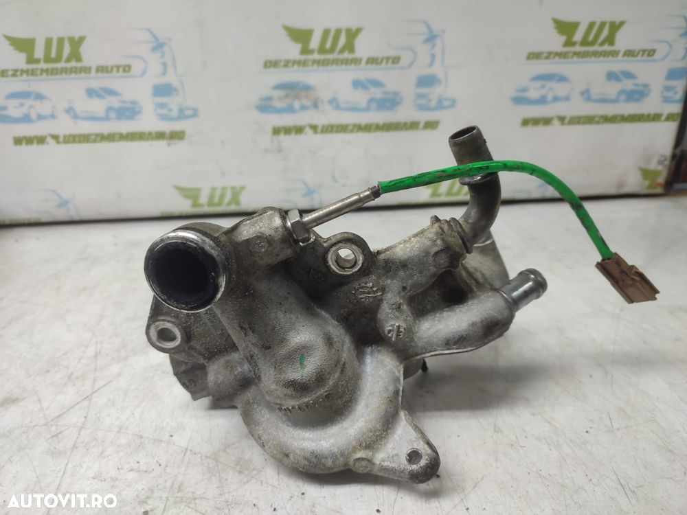 Conducta Egr 147173974R 1.5 dci k9k626 Renault Megane 4 [2016 - 2020] - 1