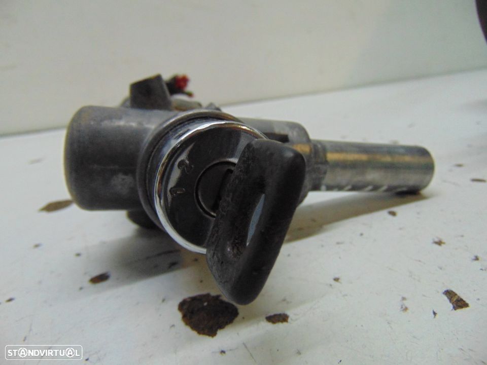 Mercedes w116 vários - 6