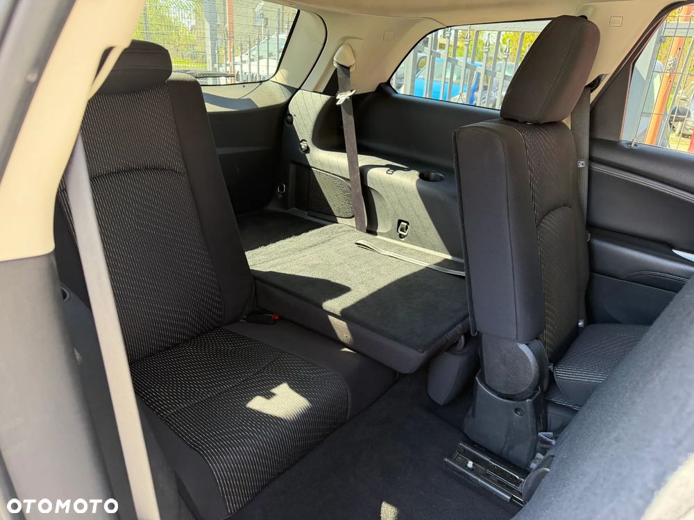 Fiat Freemont - 20