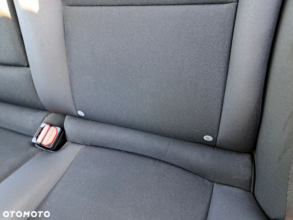 Volvo V60 D3 Kinetic - 16