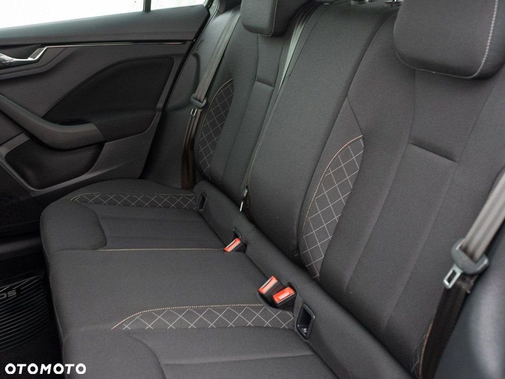 Skoda Scala 1.5 TSI Ambition - 28