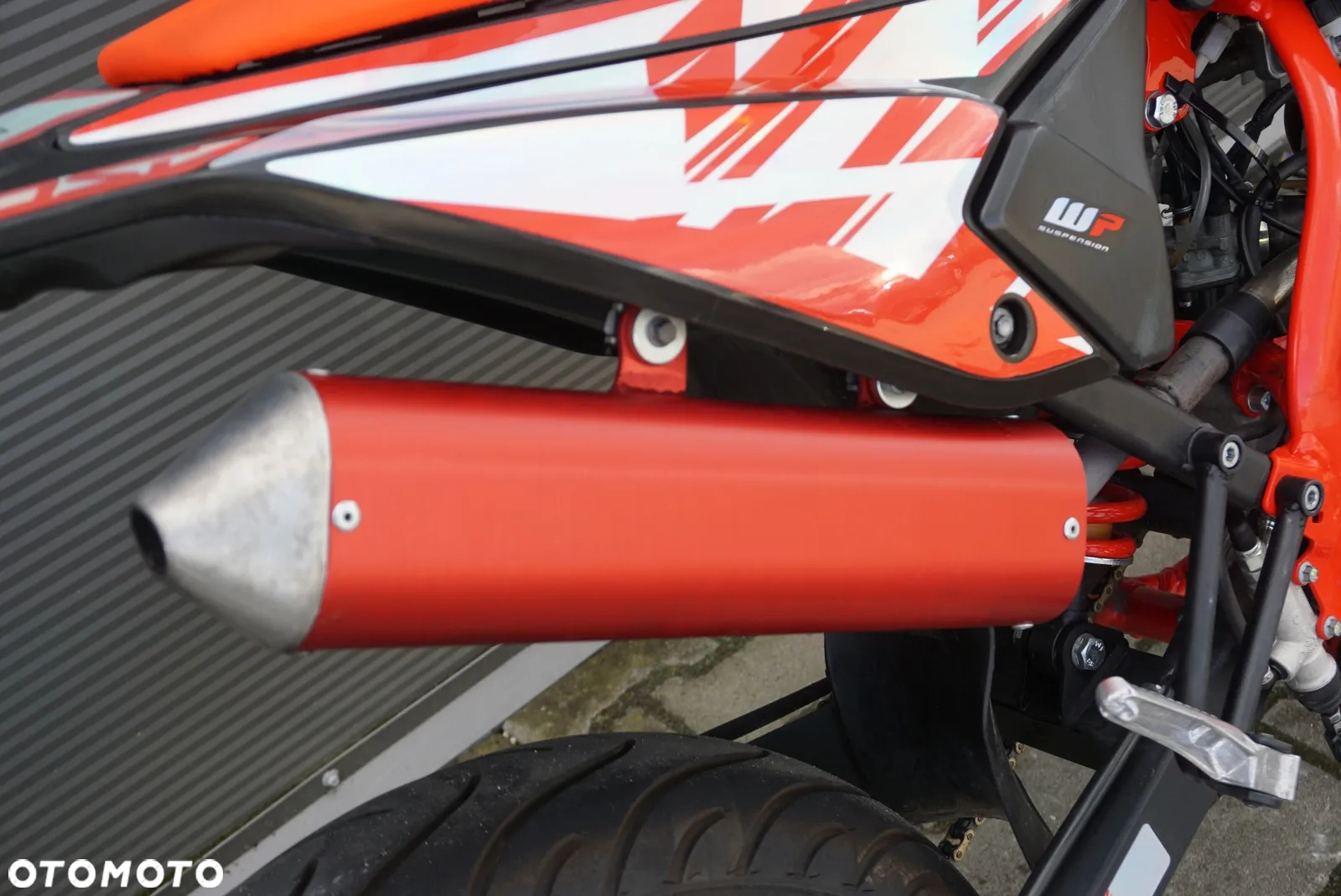 Beta RR - 4