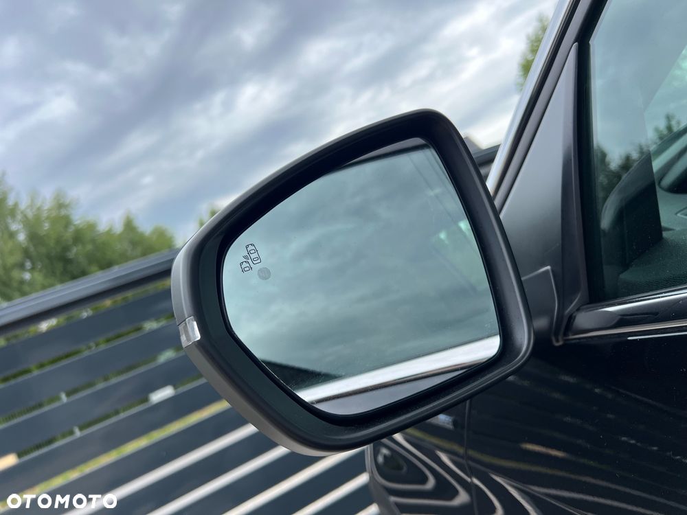 Peugeot 3008 1.6 THP Crossway S&S EAT6 - 20