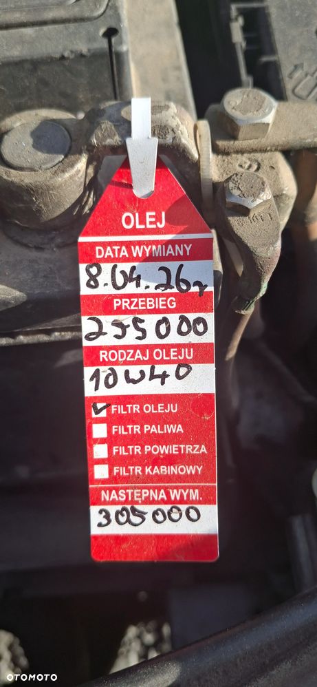 Opel Astra 1.6 Enjoy - 9