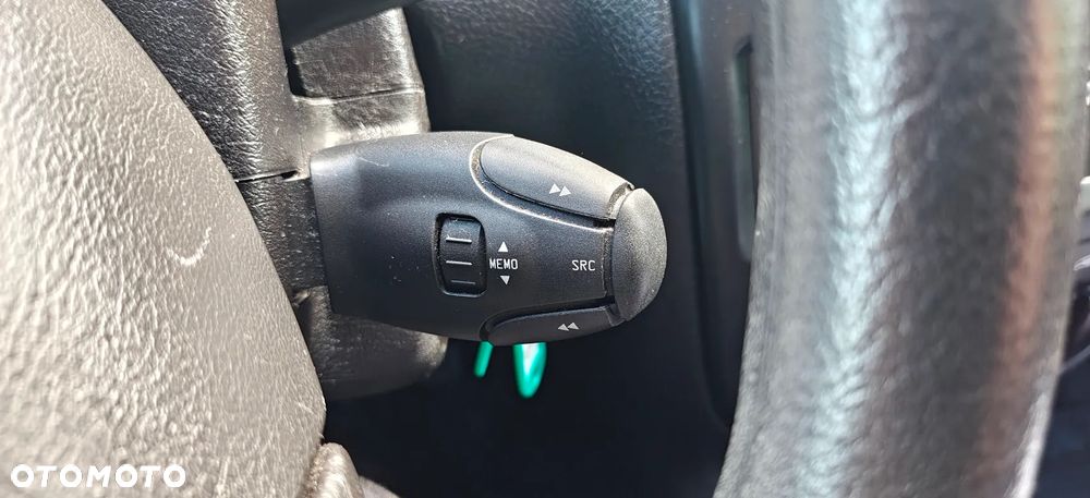 Peugeot 206 1.4 XS - 36
