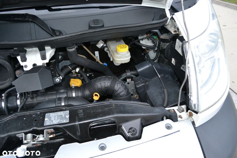 Fiat Ducato - 32