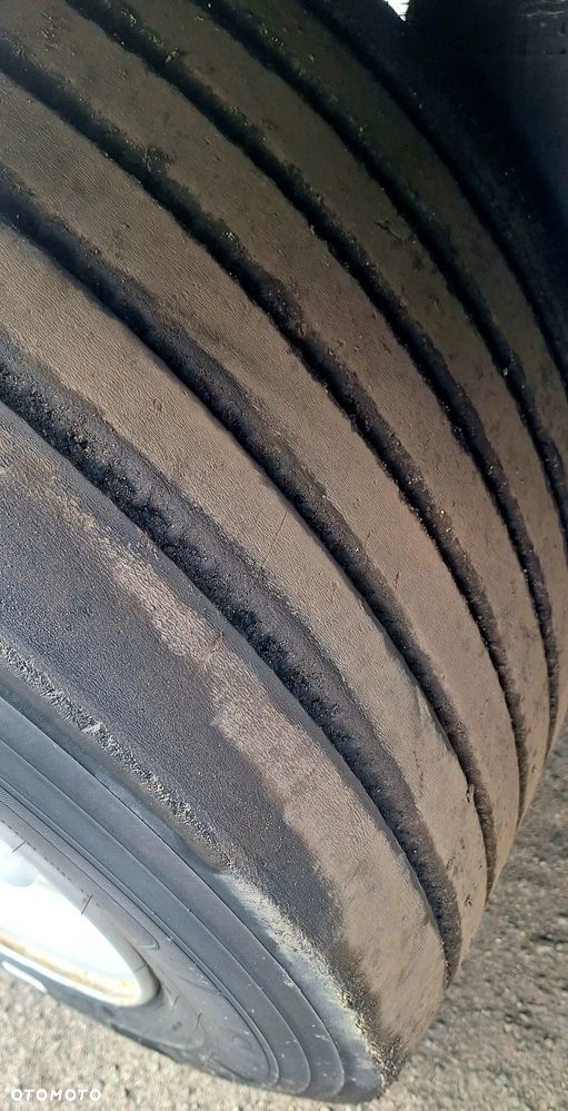 Schmitz Cargobull SCB*S3T - 6