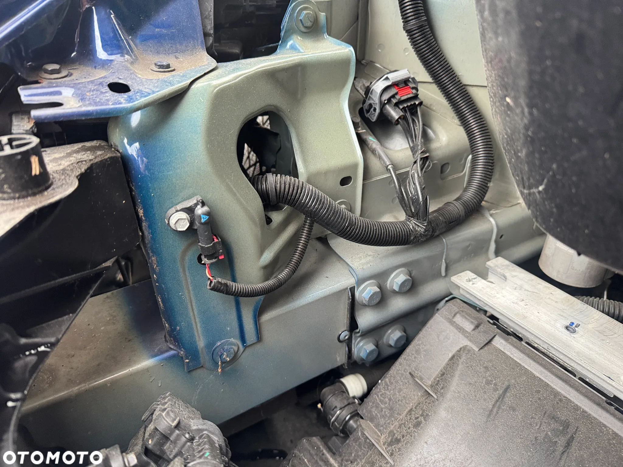 Tesla Y Model RWD - 34