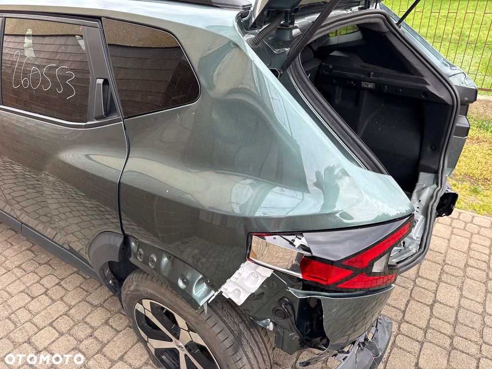 Dacia Duster - 7