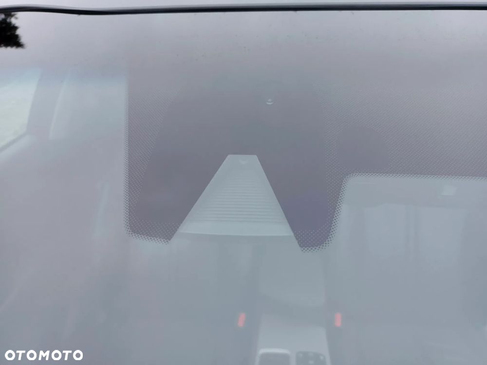 Kia Optima Sportagon 2.0 GDI Spirit - 38