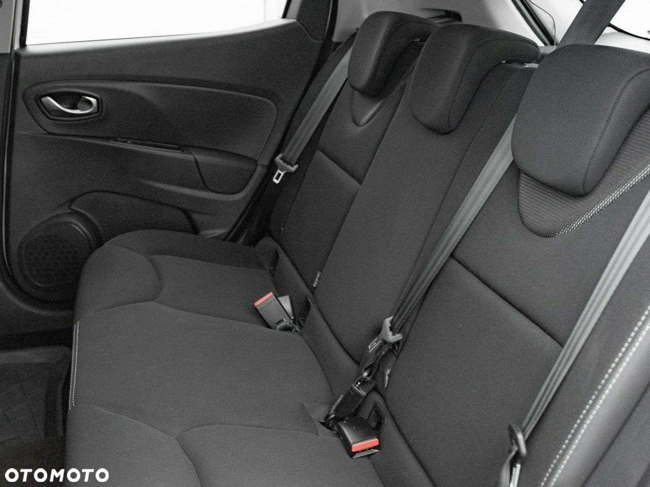 Renault Clio 0.9 Energy TCe Alize - 21