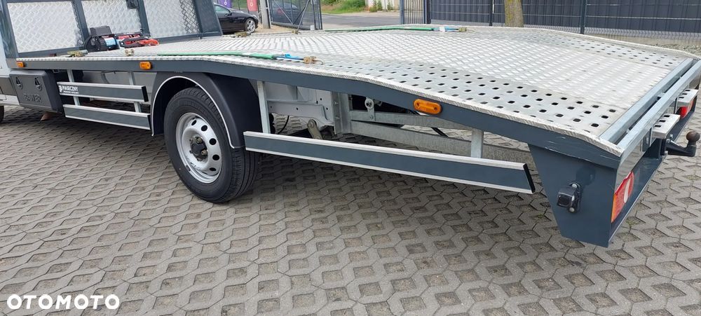 Fiat DUCATO - 17