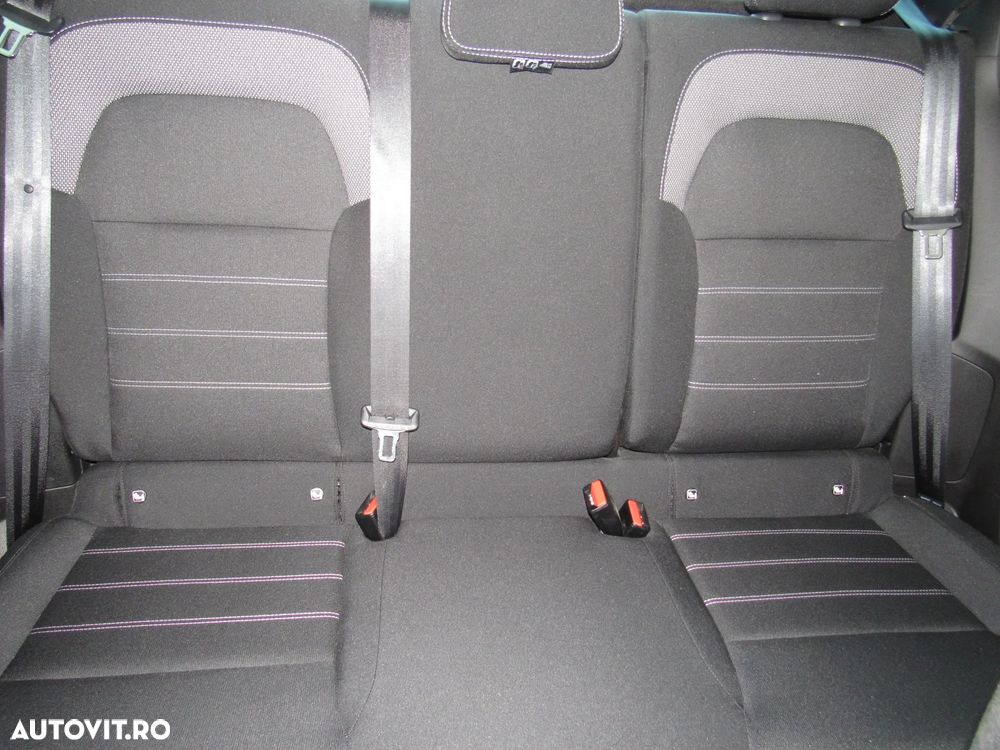 Dacia Logan - 14