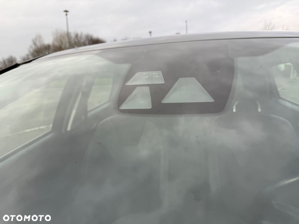 Ford Focus 1.0 EcoBoost Titanium - 19