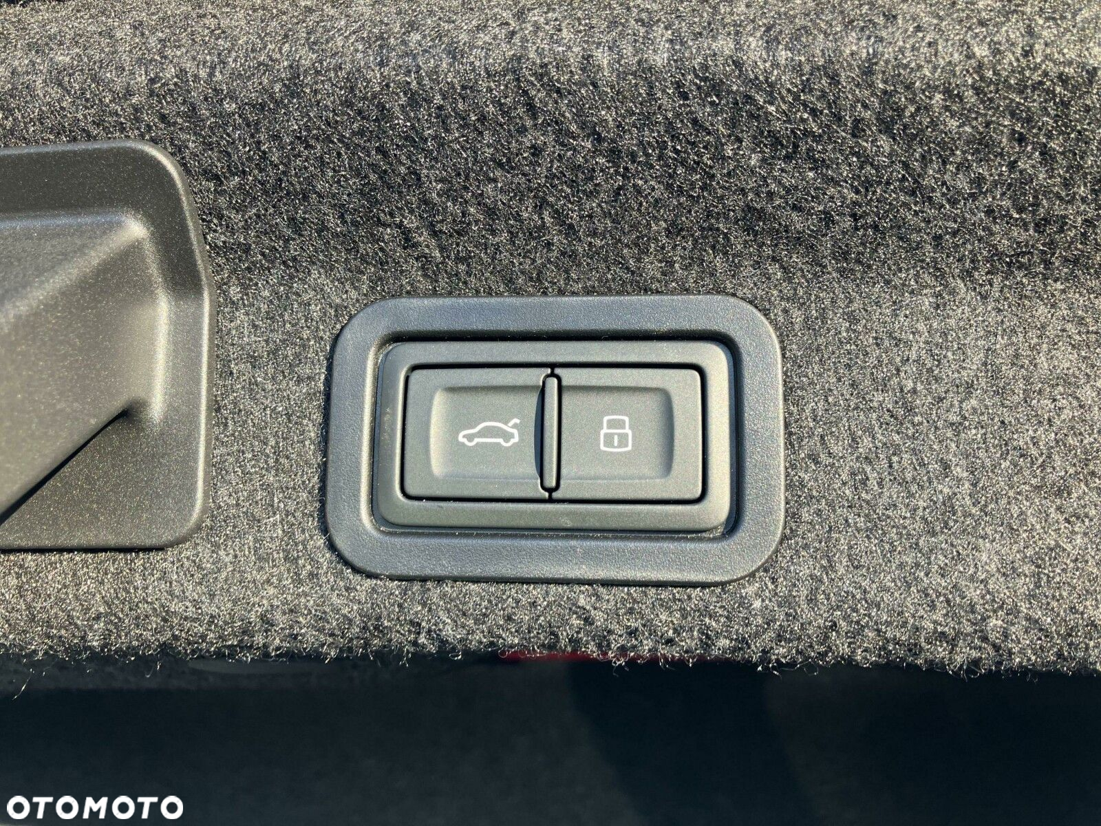 Audi A6 - 16