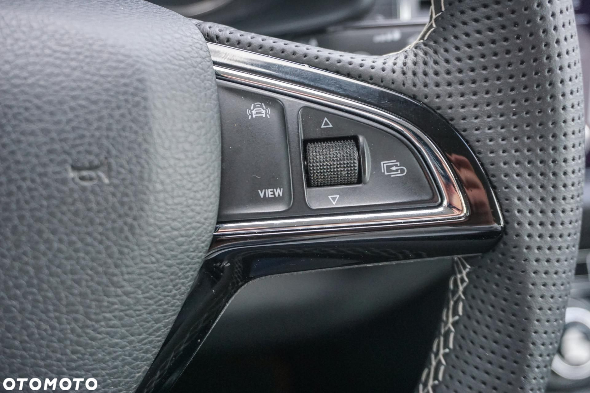 Skoda Kodiaq 2.0 TDI 4x4 Ambition - 22
