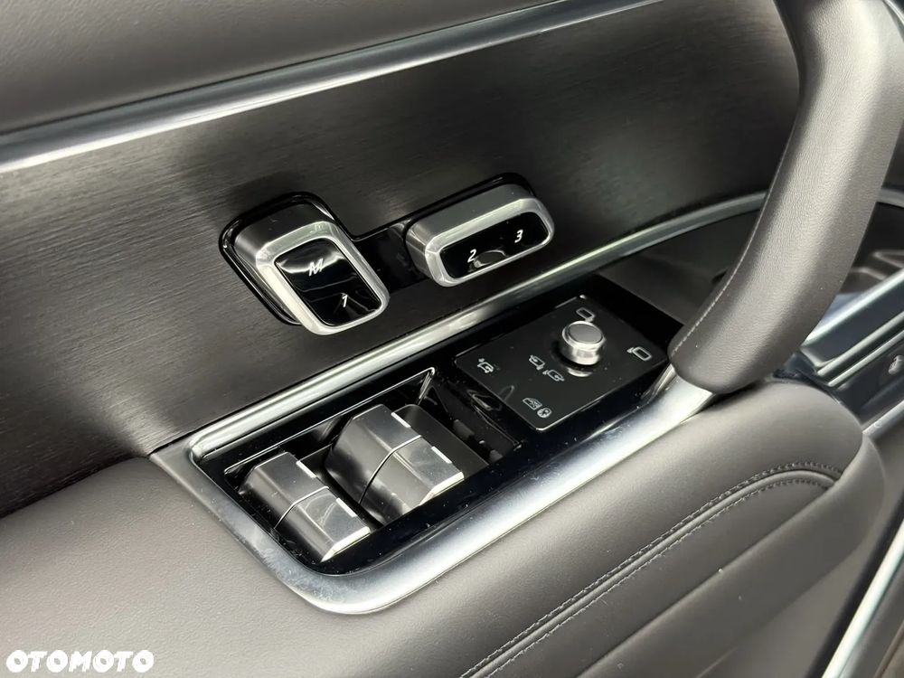 Land Rover Range Rover 3.0 D LWB AB - 18