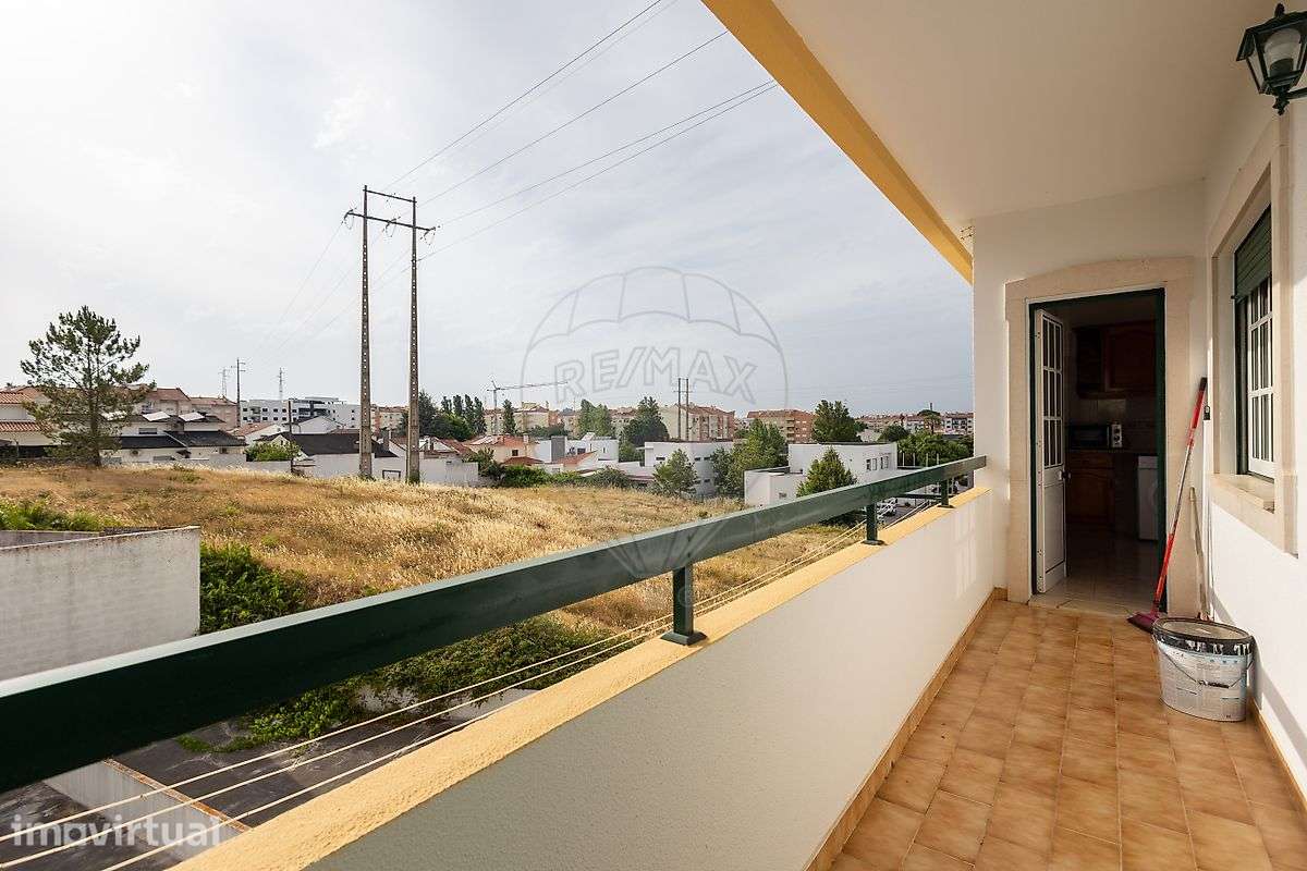 Apartamento T3 para venda - Grande imagem: 5/19