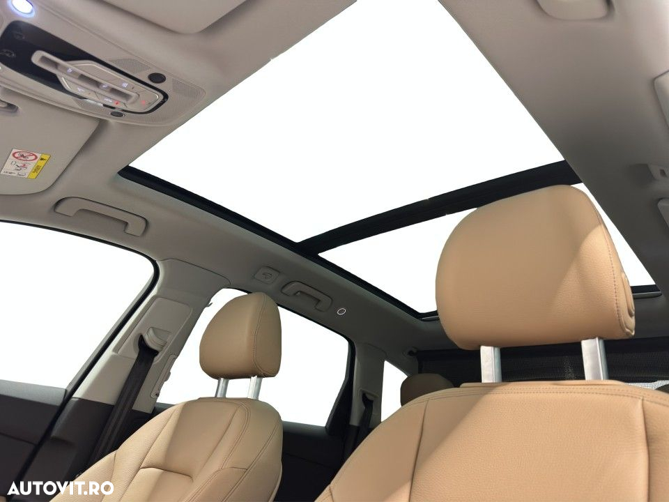 Audi Q7 - 14
