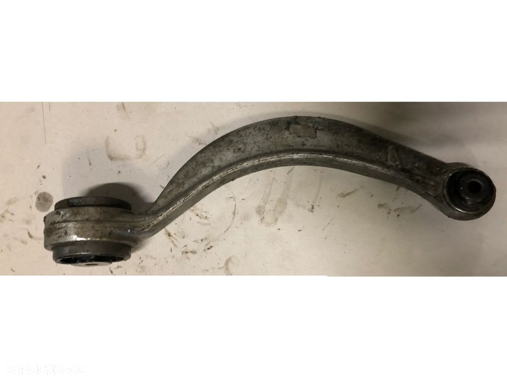 Wahacz przedni dolny JAGUAR XF R-Sport - 1