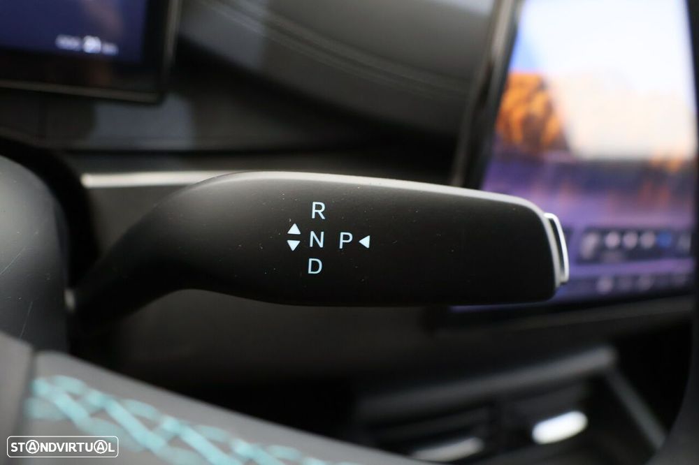 BYD Seal 6 - 22