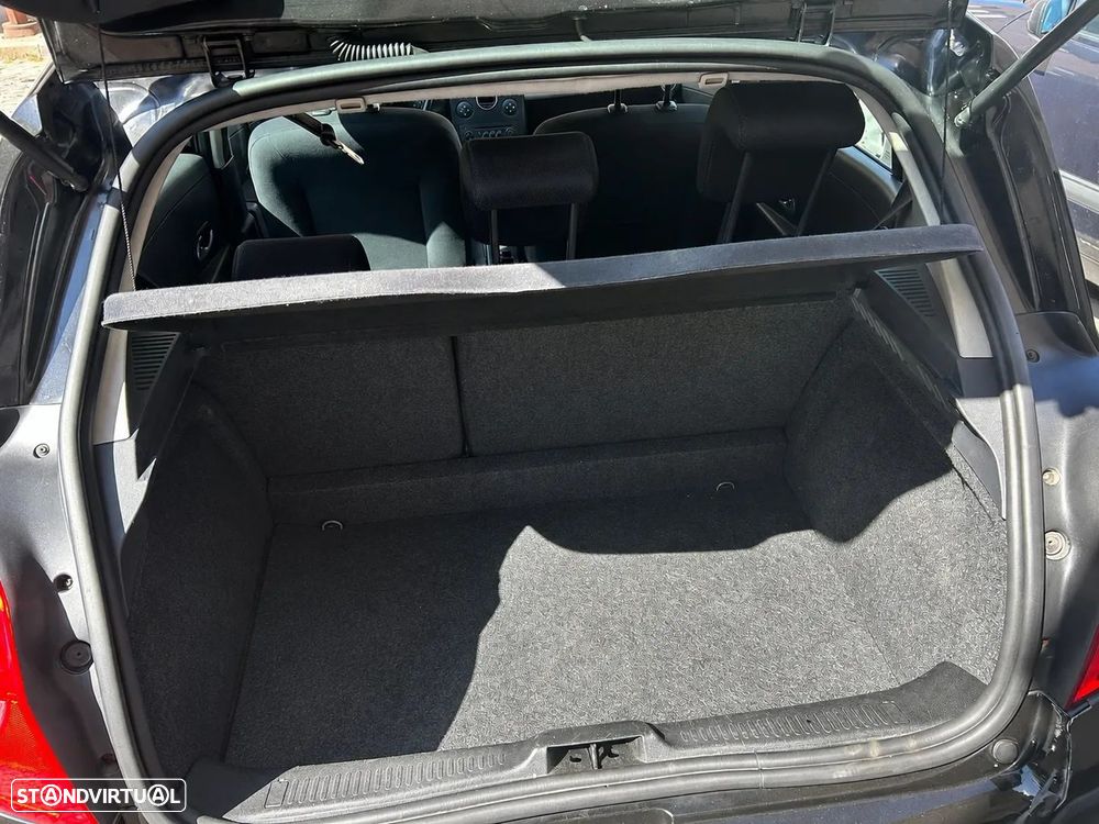 Renault Clio 1.5 dCi Confort - 3