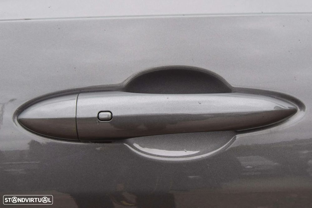 Alfa Romeo Tonale 1.3 Plug-In Hybrid Veloce e-AWD - 15