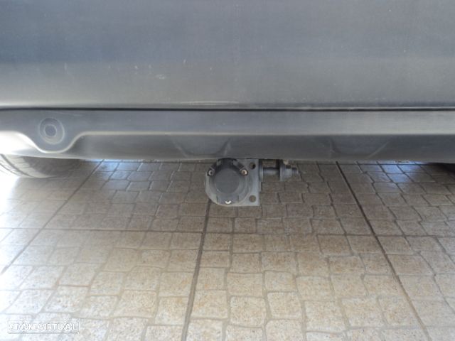 Nissan Qashqai 1.5 dCi TEKNA+ - 10