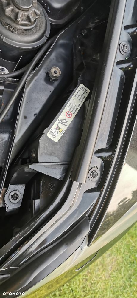 BMW X5 - 11