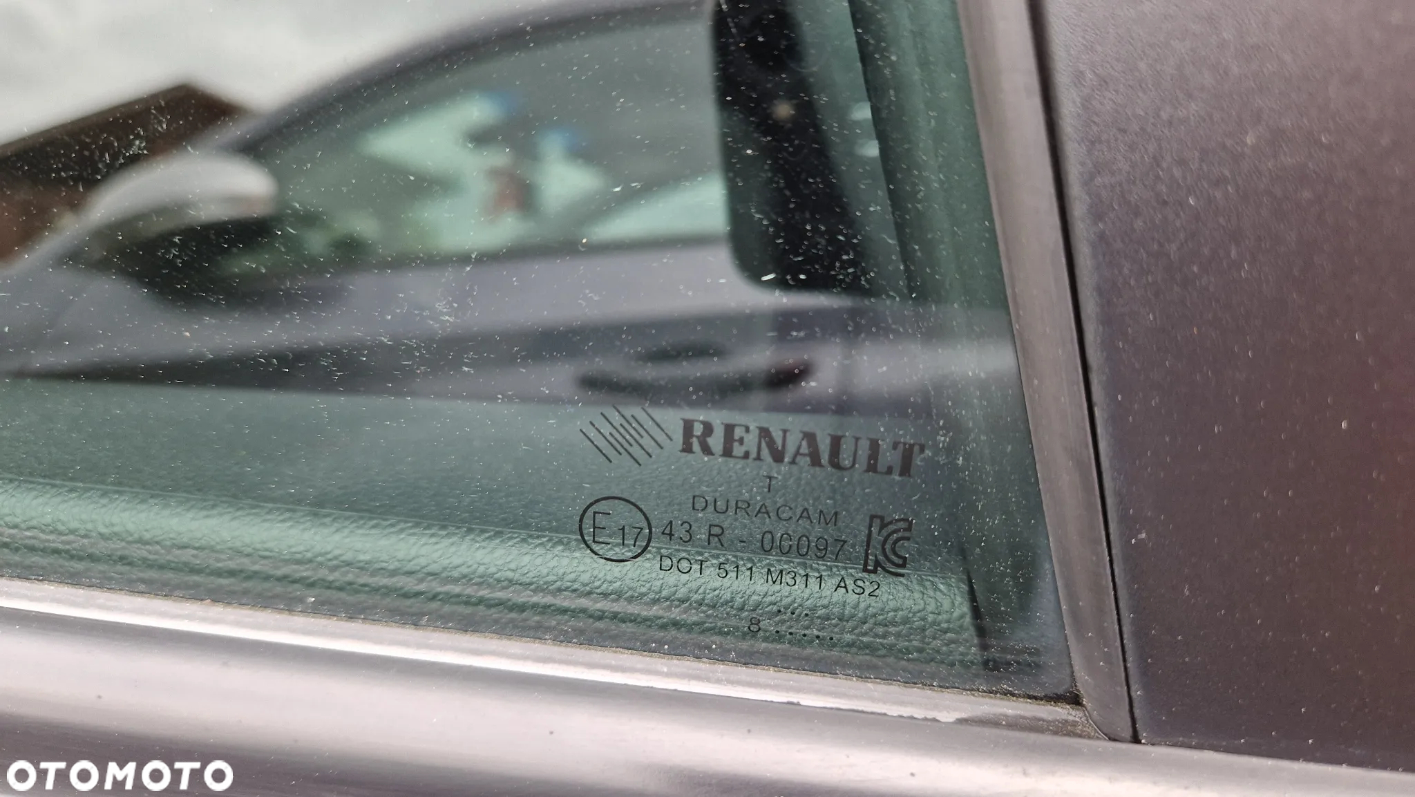 Renault Clio 0.9 TCe Alize - 21