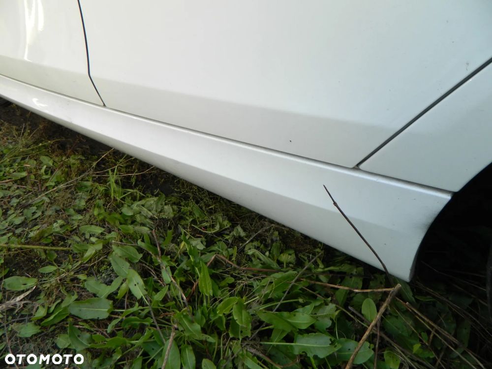 BMW E87 NA CZĘŚCI A300 ALPINWEISS N47 - 22