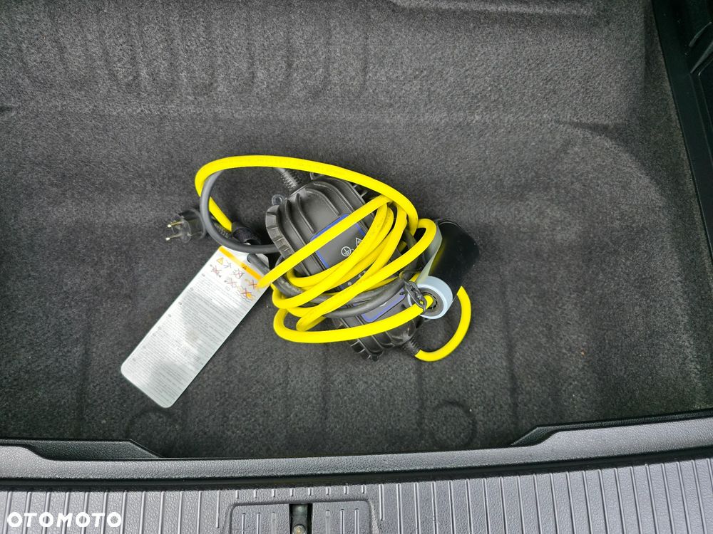 Volkswagen Passat Variant - 20