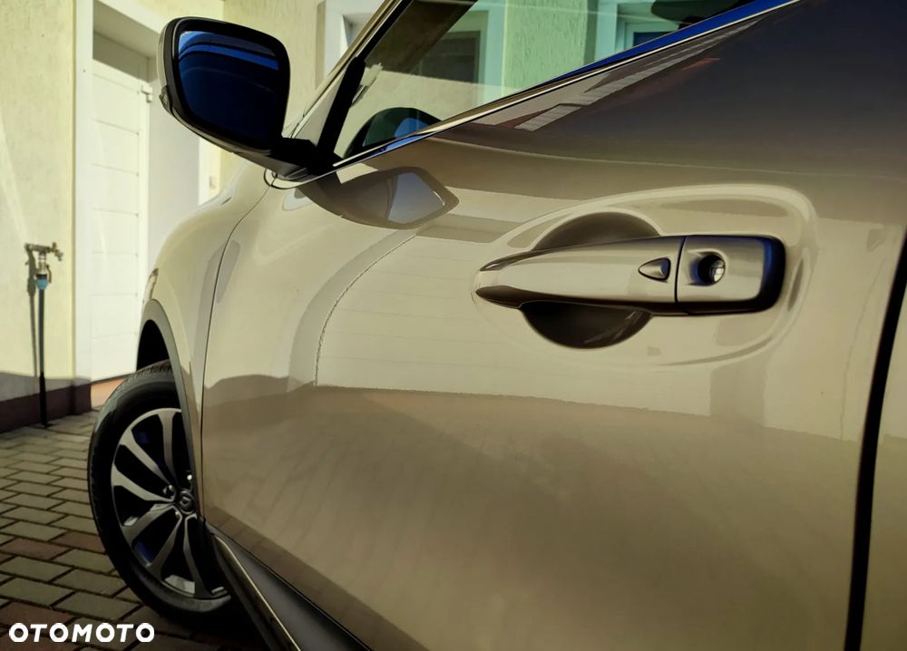 Renault Kadjar Energy TCe 130 Business - 35