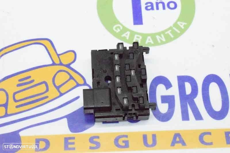 SENSOR GIRO VOLANTE AUDI A3 2004 -1K0959654 - 9