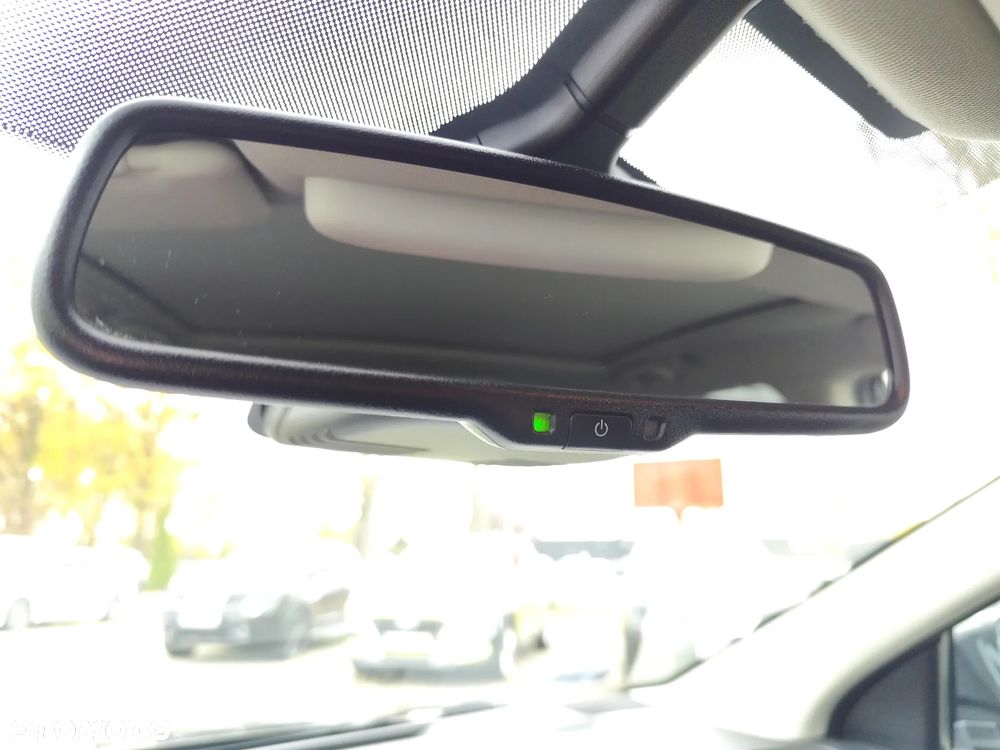 Nissan Qashqai 1.2 DIG-T N-Connecta - 34