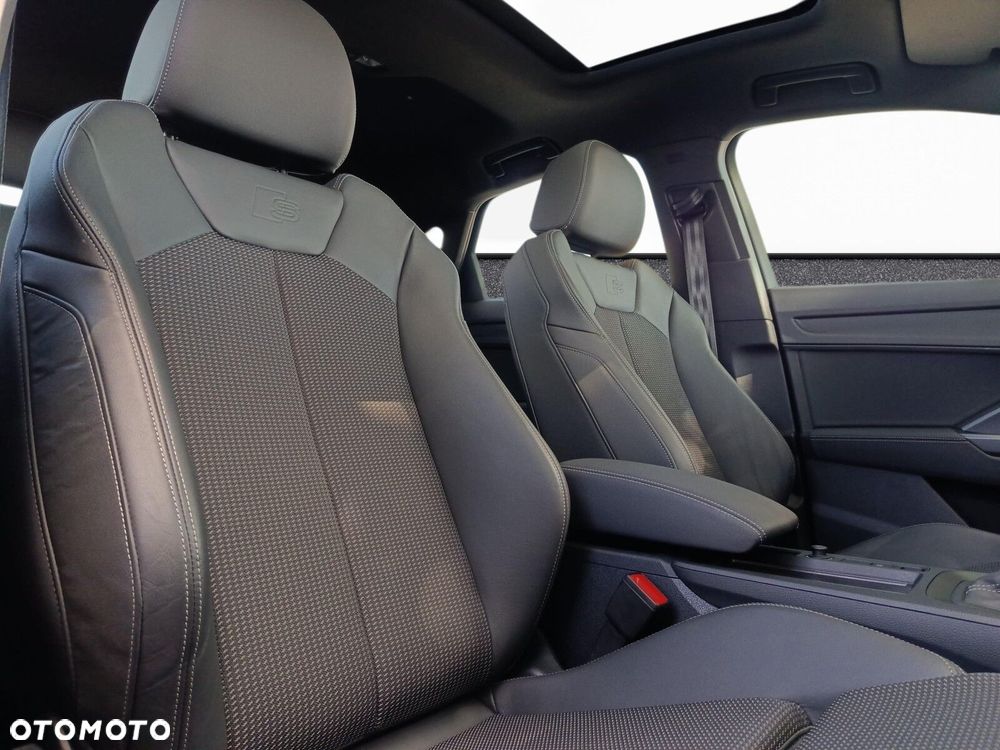 Audi Q3 - 16