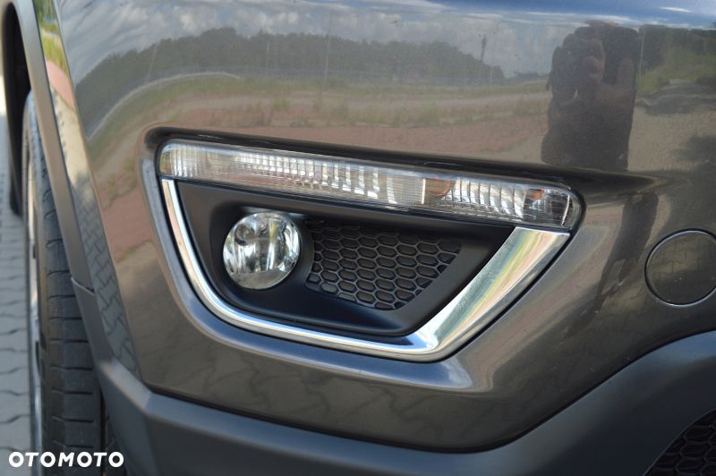 Jeep Compass - 14