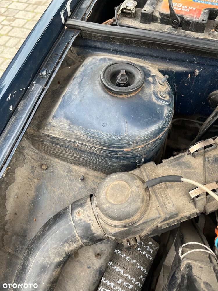 Volkswagen Polo - 18