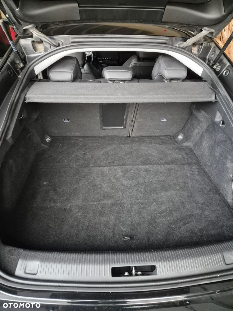 Peugeot 508 BlueHDi 130 EAT8 Allure - 6