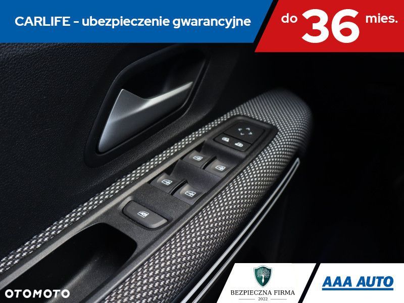 Dacia Jogger - 18