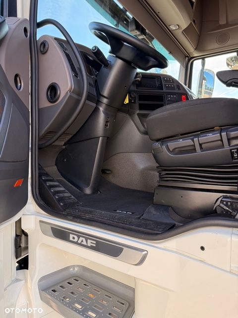 DAF XF 480 - 17