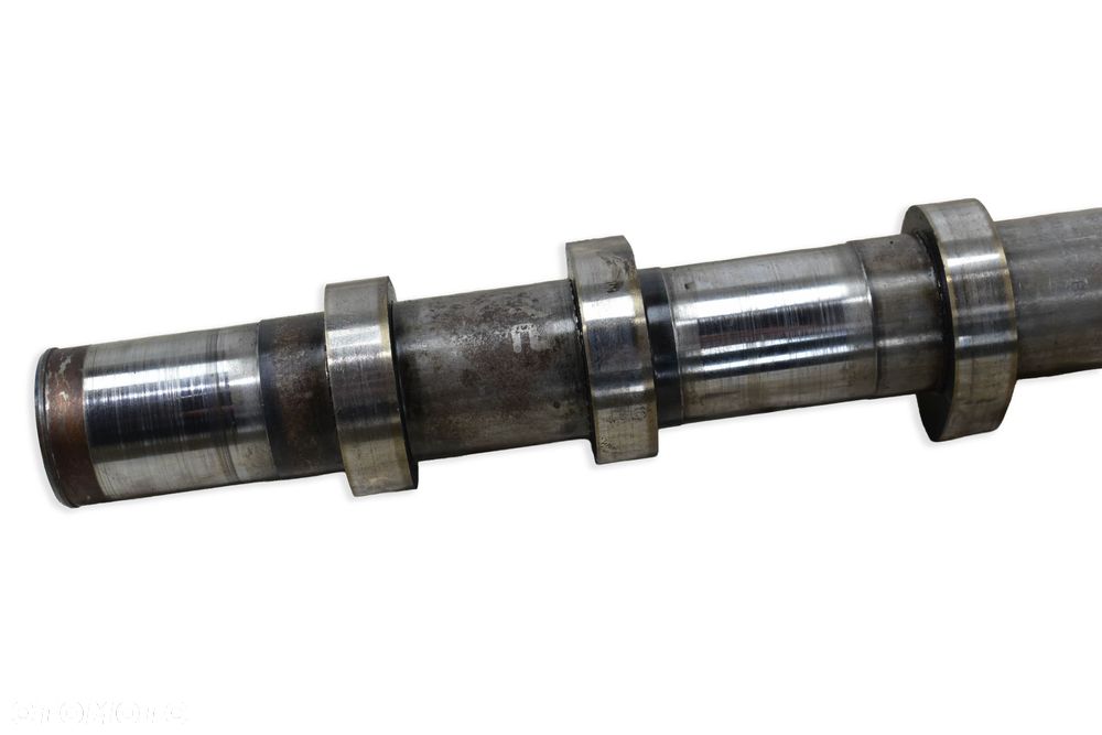 Wałek Rozrządu Wydechowy VOLVO V60 V70 2.4 D5 4947547 - 2