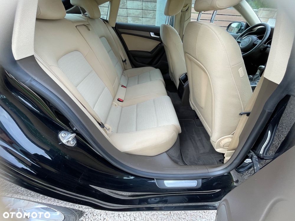 Audi A5 Sportback 1.8 TFSI - 18